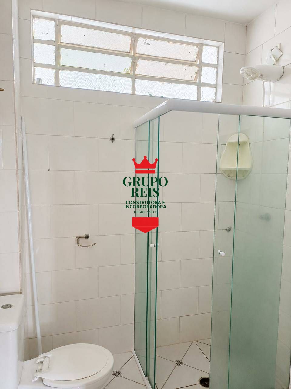 Apartamento, 2 quartos, 87 m² - Foto 13