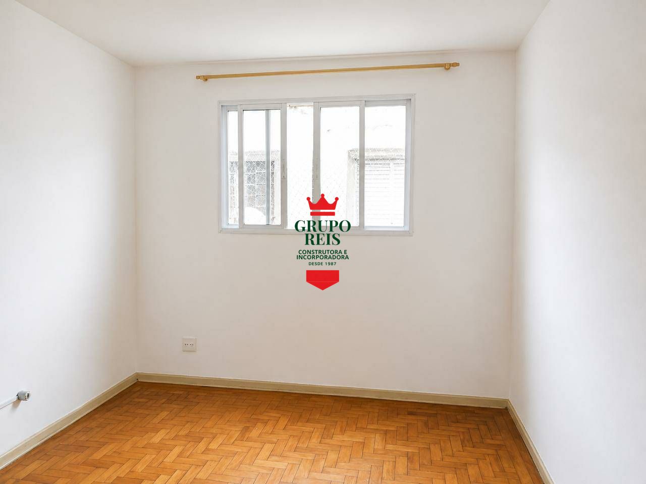 Apartamento, 2 quartos, 87 m² - Foto 6