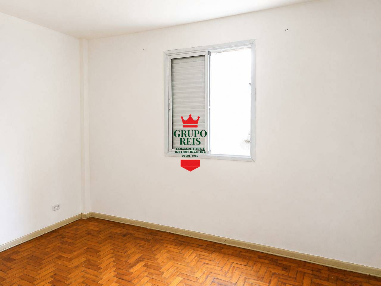 Apartamento, 2 quartos, 87 m² - Foto 9