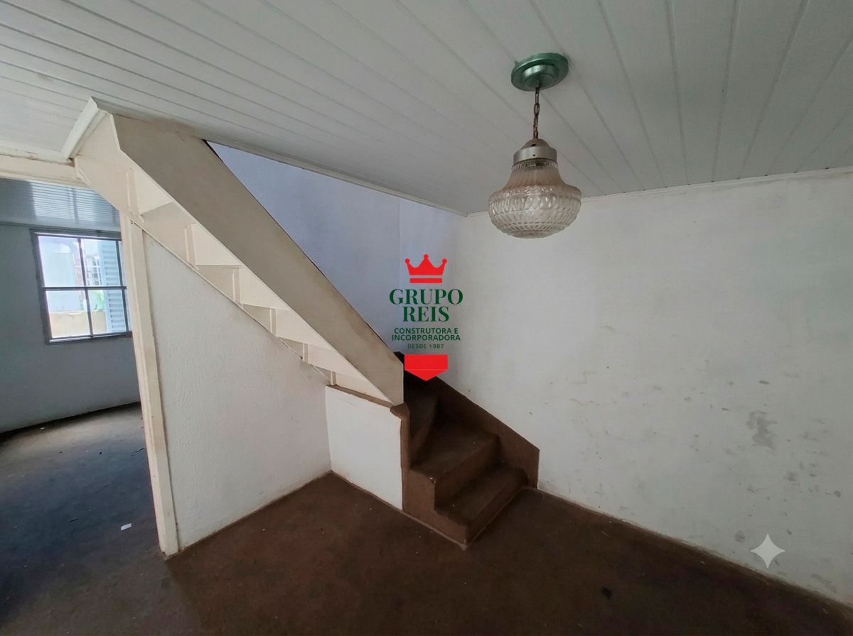 Terreno, 84 m² - Foto 6