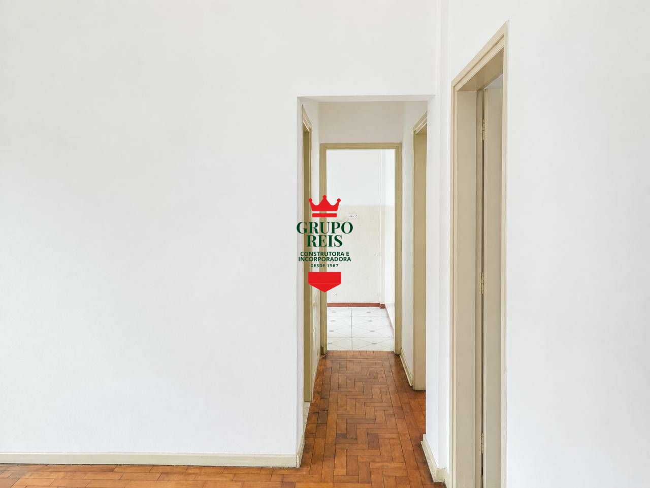 Apartamento, 2 quartos, 87 m² - Foto 8