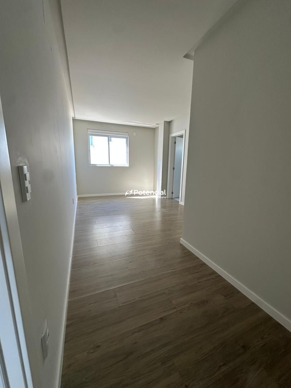 Imagem de Place Vendome | 04 Suítes | Meia Praia - Itapema Imagem de Place Vendome | 04 Suítes | Meia Praia - Itapema