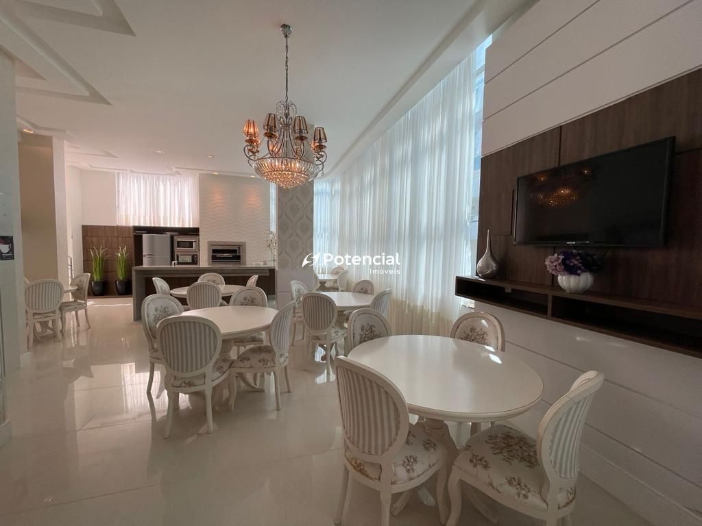 Imagem de Apartamento Quadra Mar 04 Suítes Mobiliado | Meia Praia Itapema Imagem de Apartamento Quadra Mar 04 Suítes Mobiliado | Meia Praia Itapema