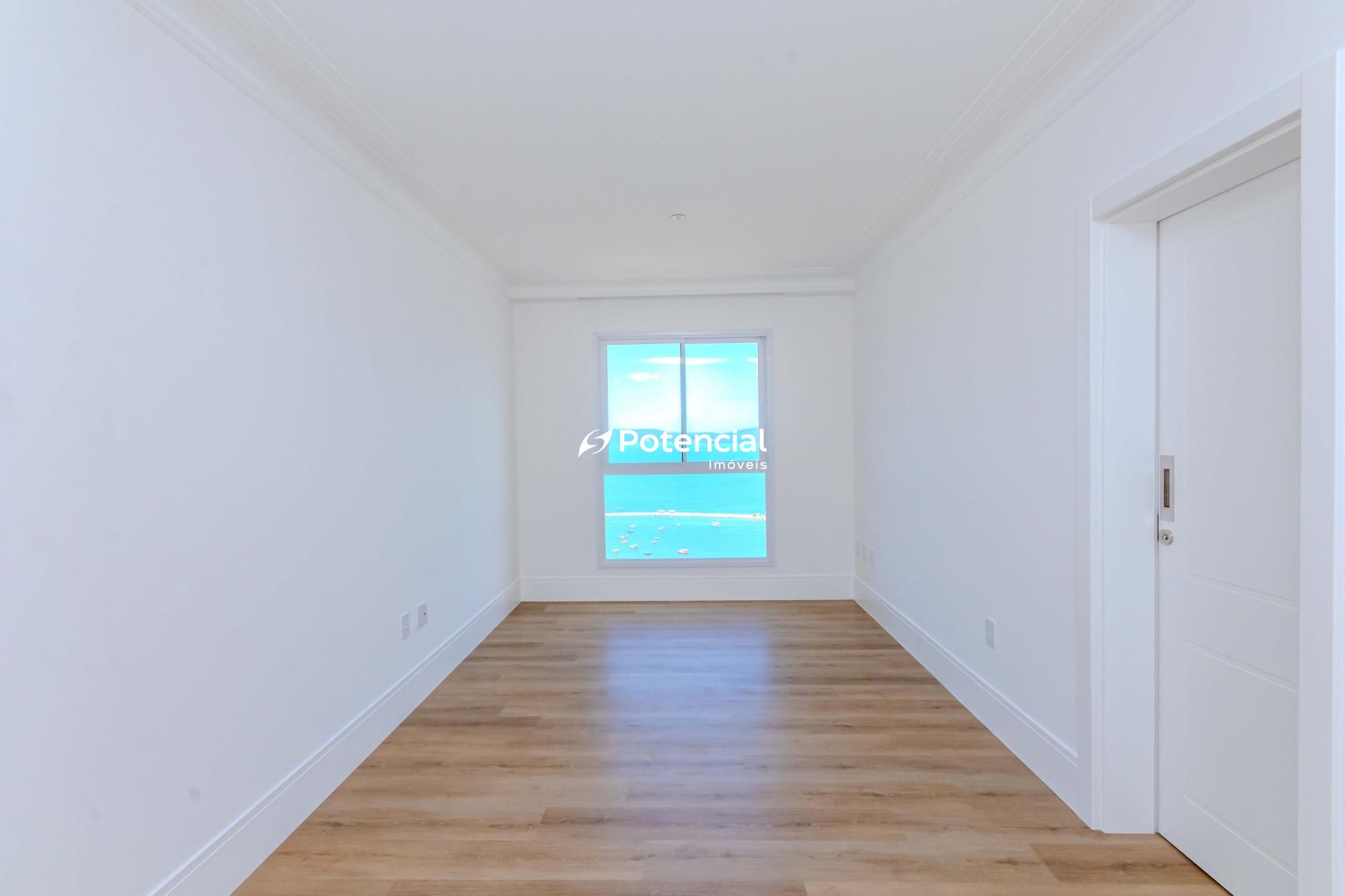 Magnólia suíte master Magnólia suíte master