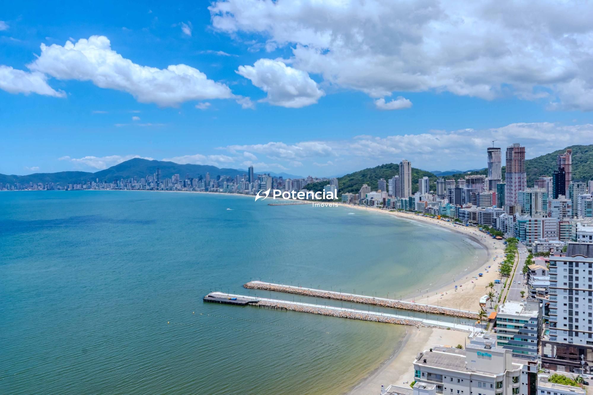 Magnólia vista Magnólia vista