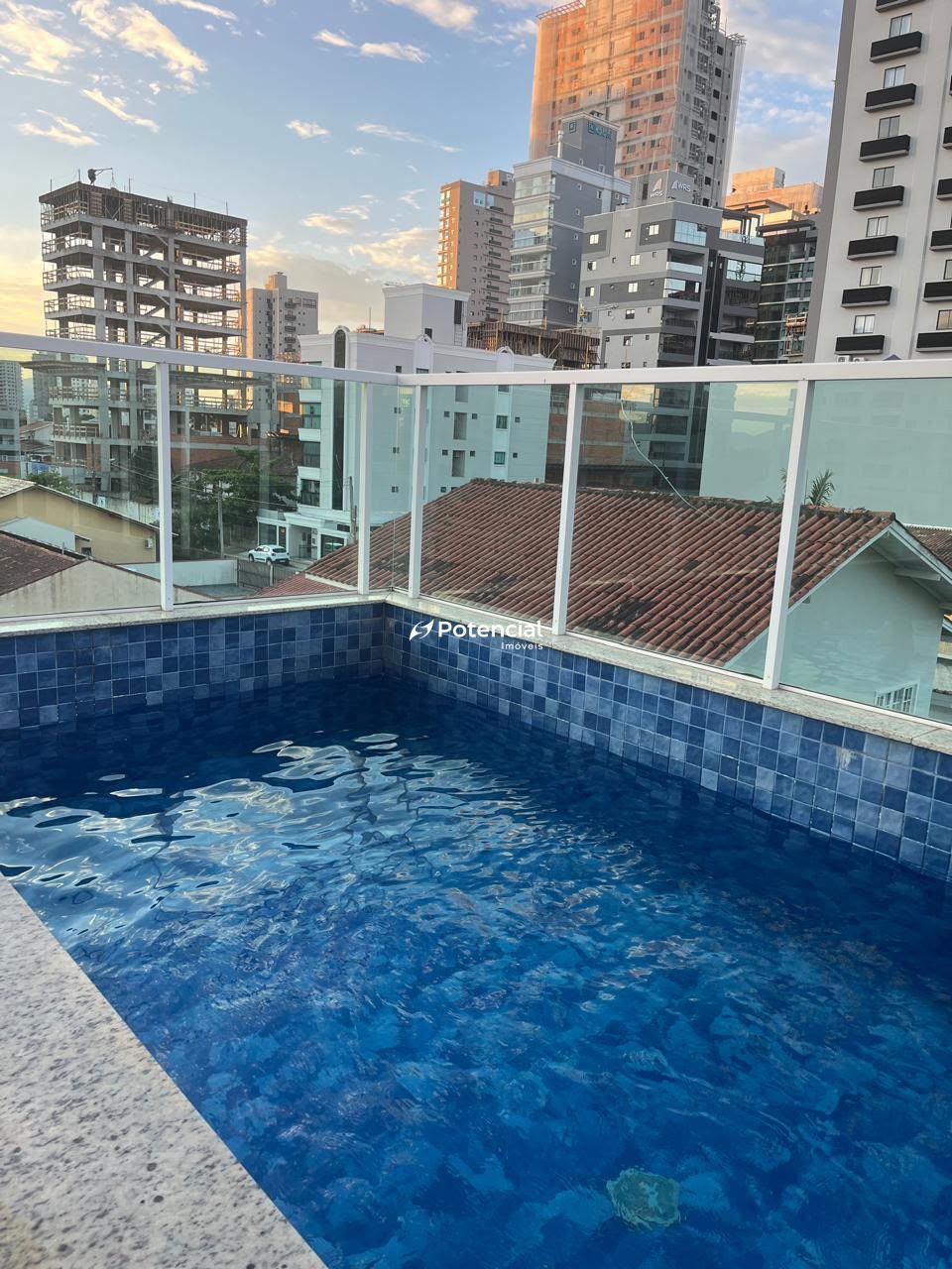 Imperador piscina Imperador piscina