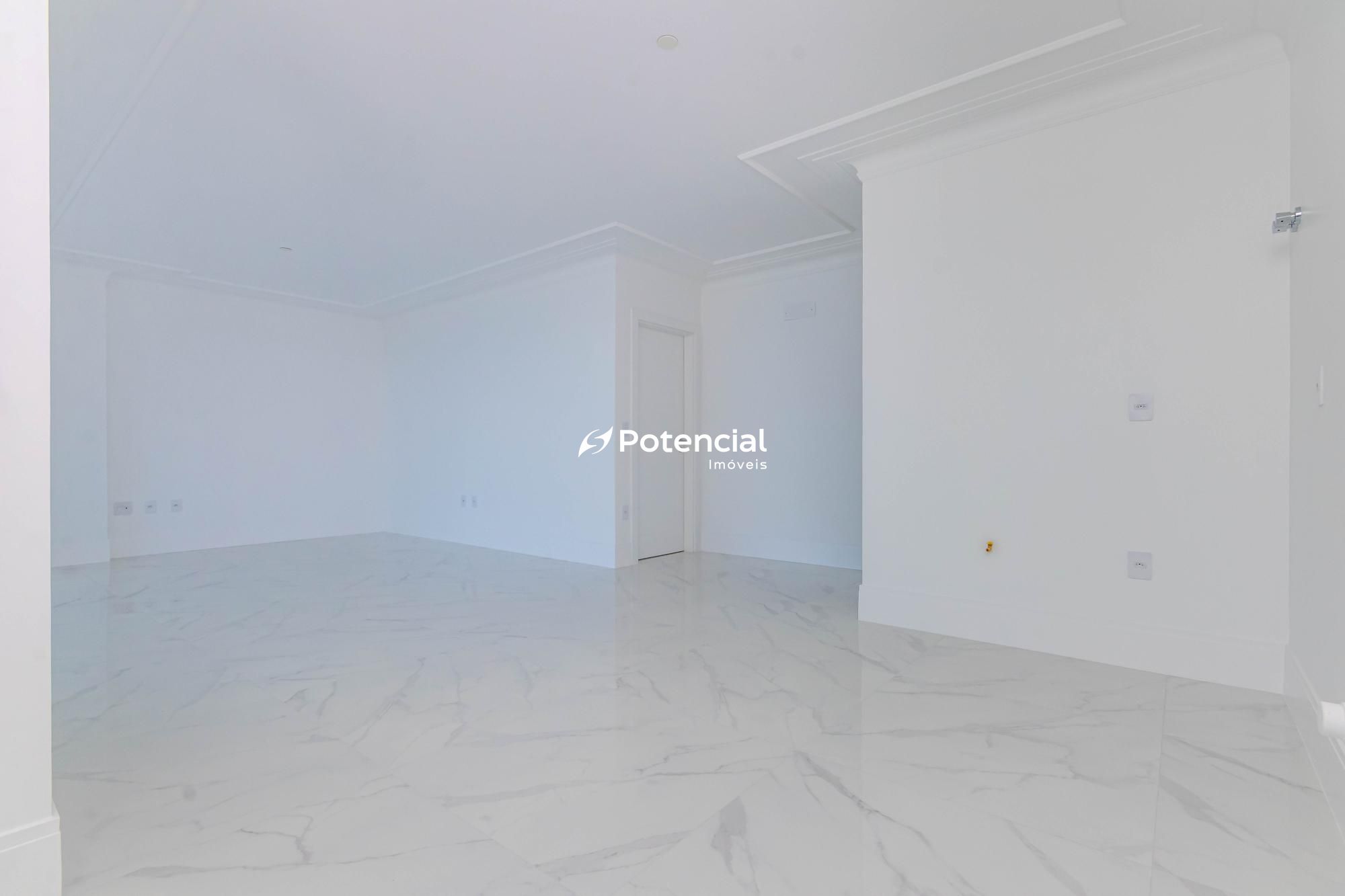 Magnólia living Magnólia living