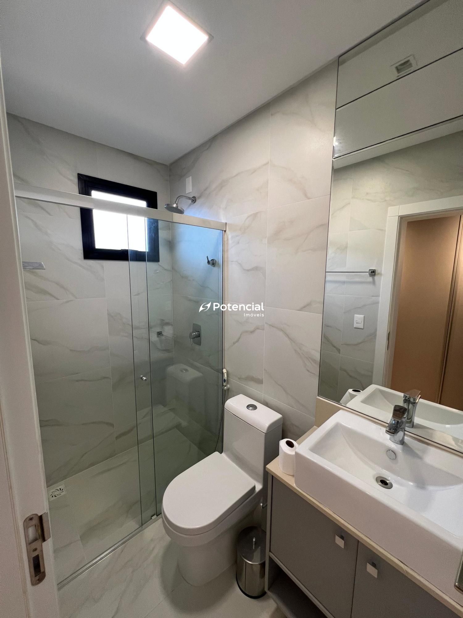 Imagem de Villa De Siena Res. | Apartamento 4 suítes | Meia Praia - Itapema Imagem de Villa De Siena Res. | Apartamento 4 suítes | Meia Praia - Itapema