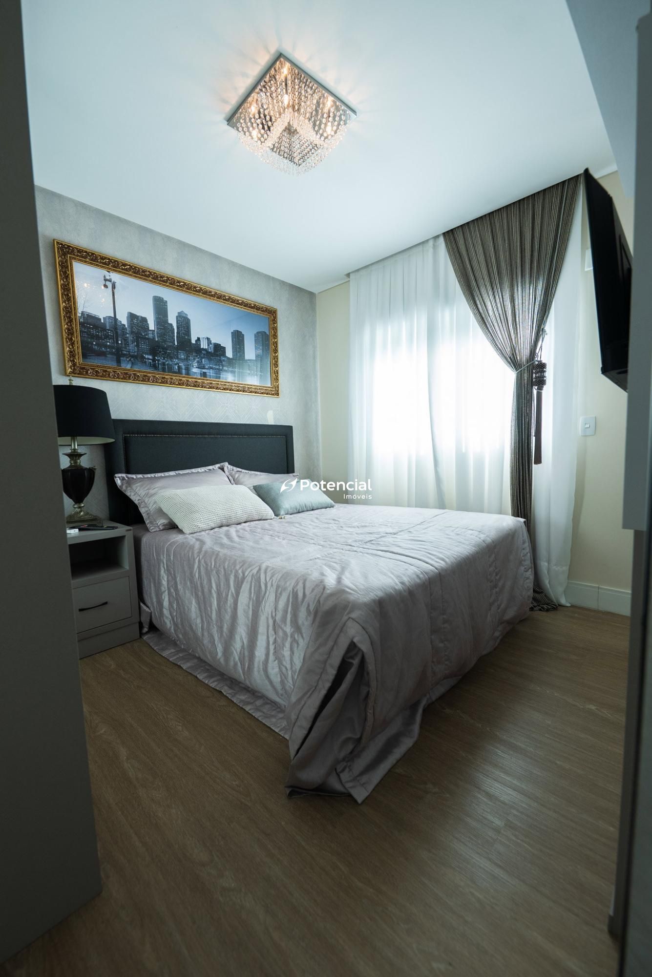 Imagem de Magnum Home | 4 suítes | Meia Praia - Itapema Imagem de Magnum Home | 4 suítes | Meia Praia - Itapema