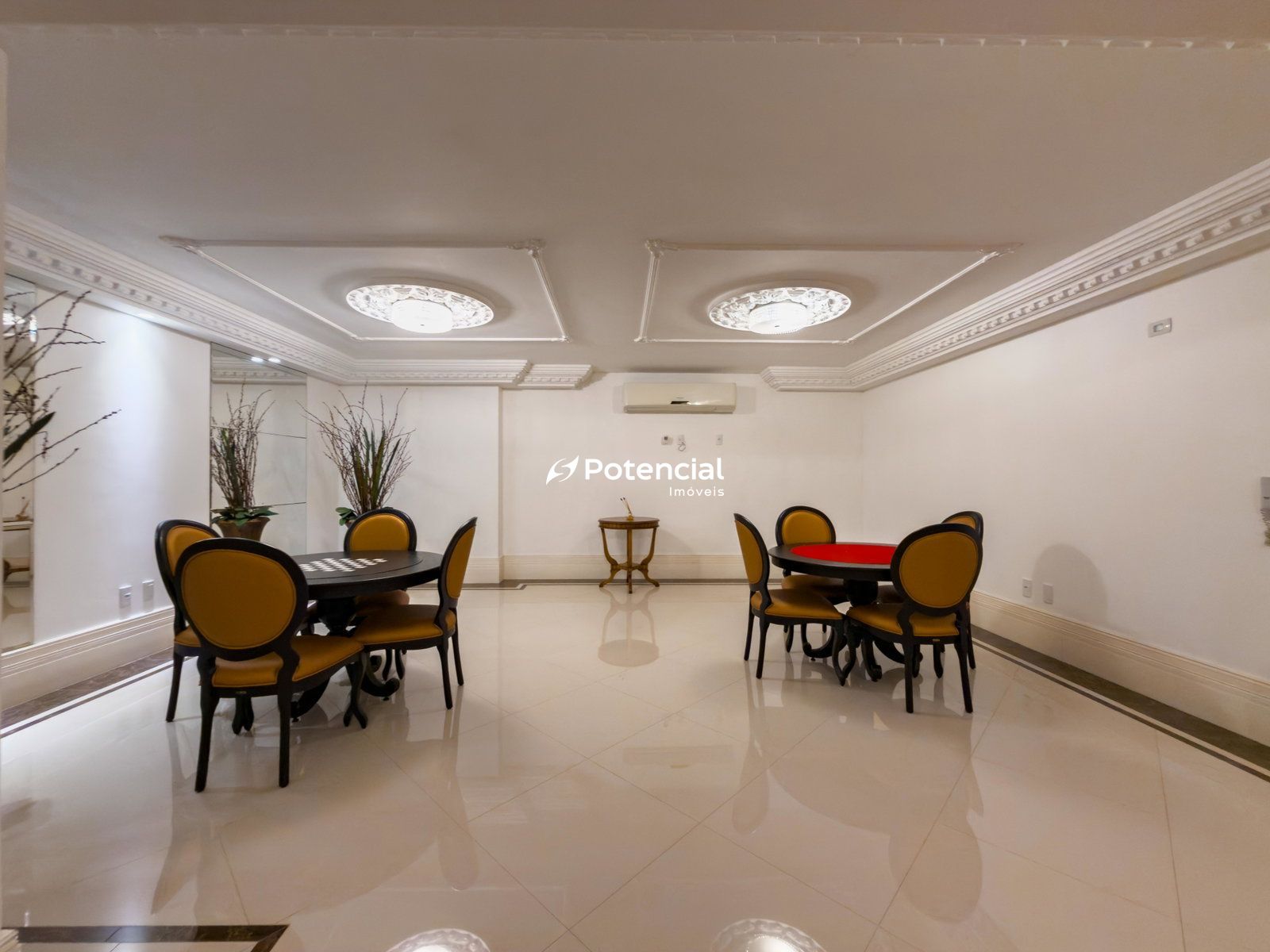 Imagem de Villa Provence | 4 suítes | Meia Praia - Itapema Imagem de Villa Provence | 4 suítes | Meia Praia - Itapema
