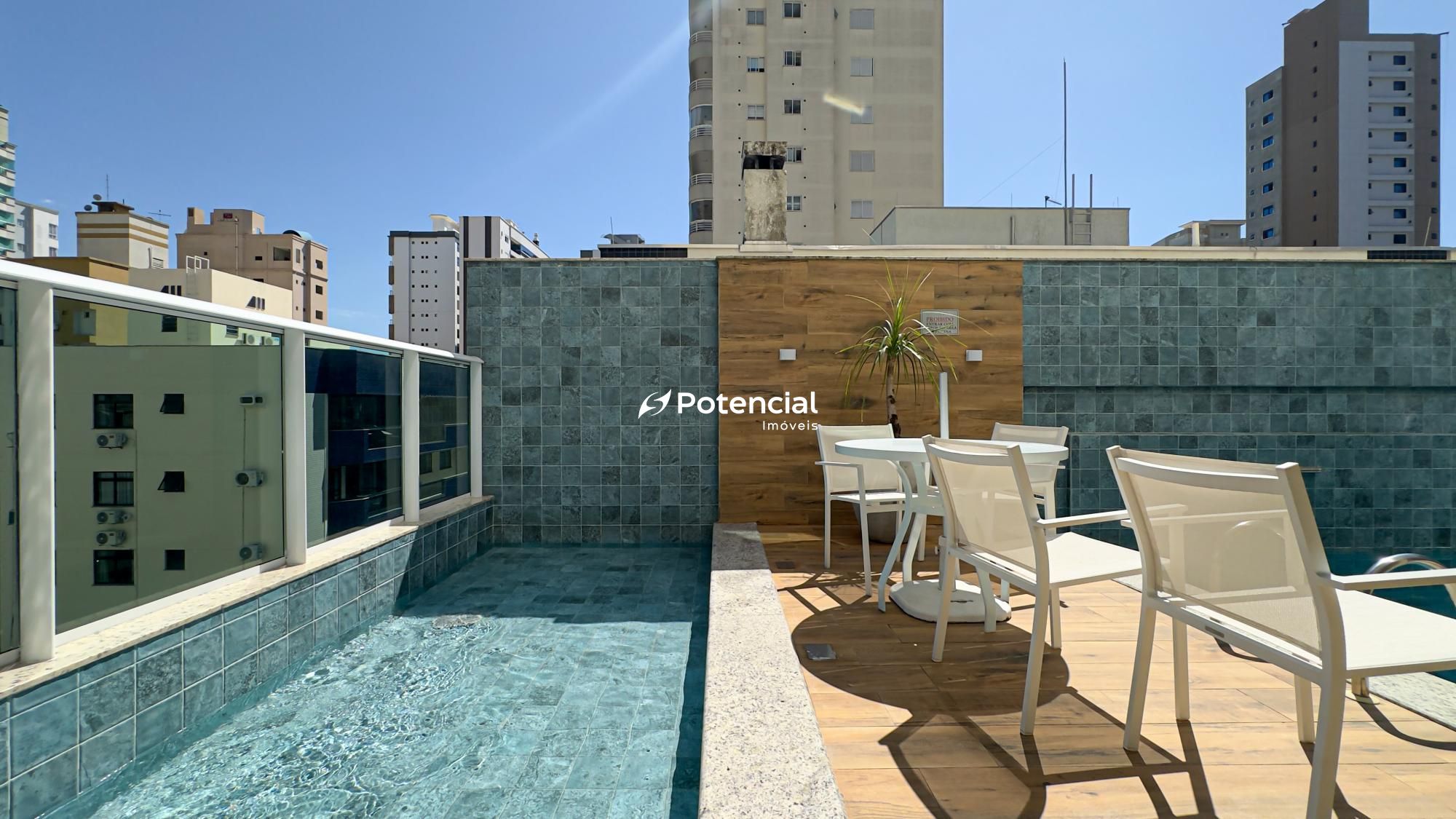 Volo lazer piscina externa aquecida Volo lazer piscina externa aquecida