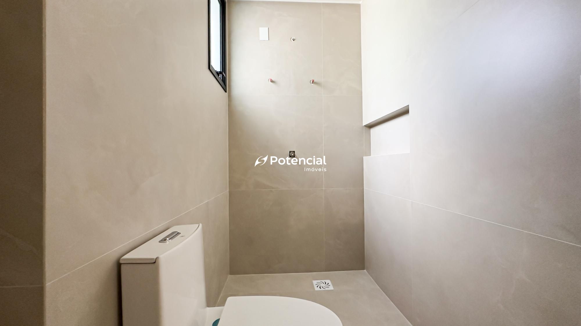 Imagem de Horizon Palace | 3 suítes | Meia Praia - Itapema Imagem de Horizon Palace | 3 suítes | Meia Praia - Itapema