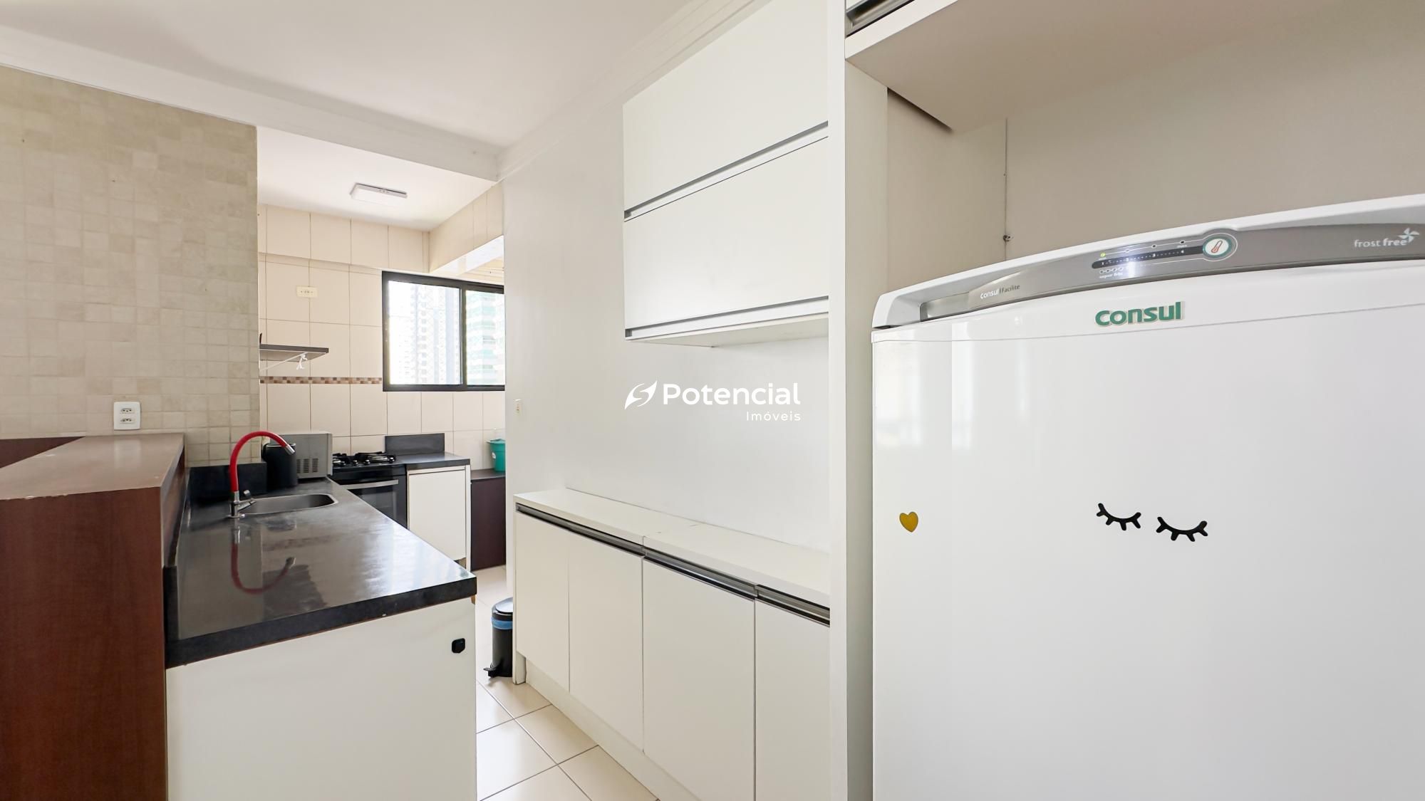 Imagem de England | 2 dormitórios sendo 1 suíte | Meia Praia - Itapema Imagem de England | 2 dormitórios sendo 1 suíte | Meia Praia - Itapema