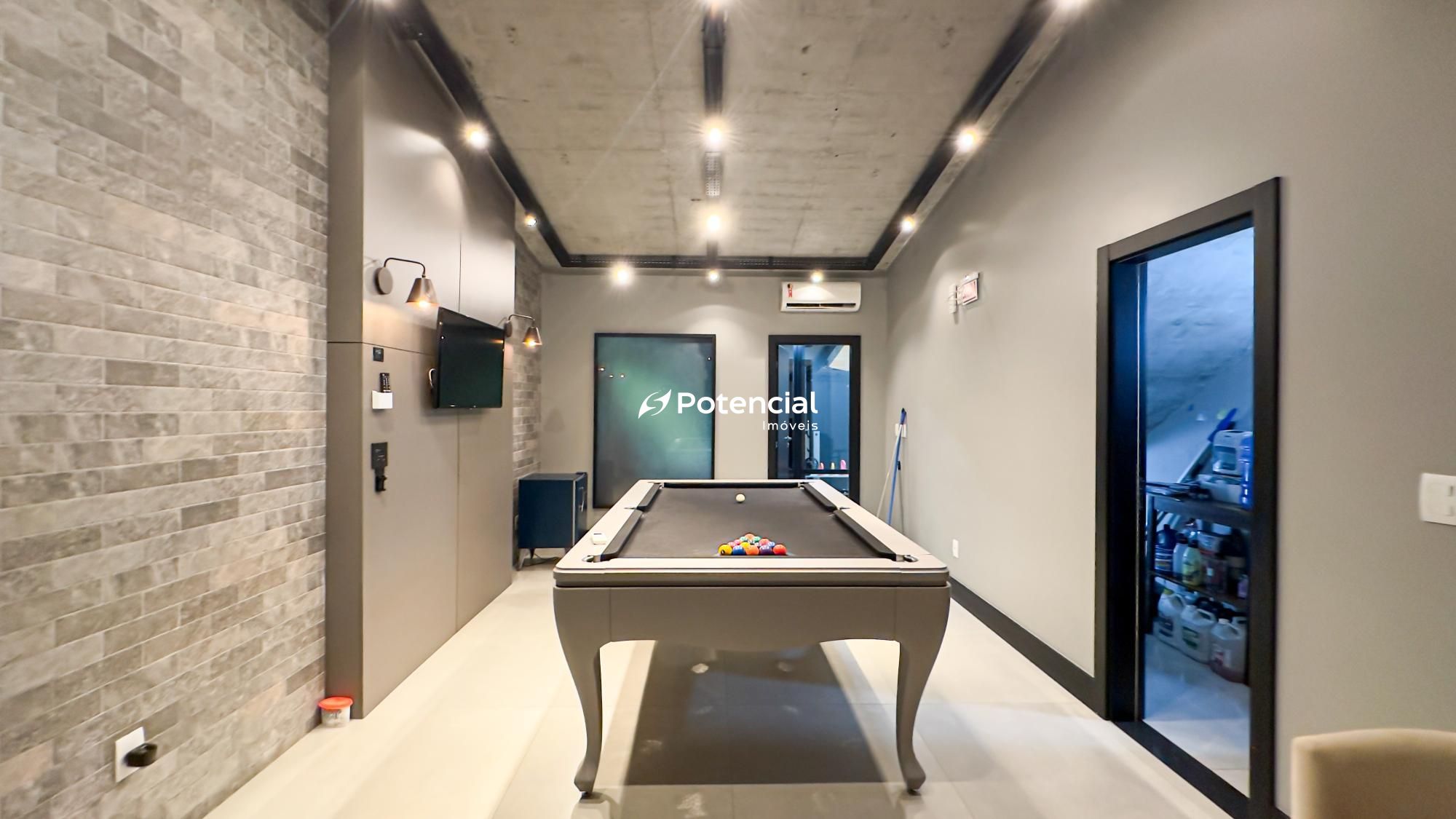 lazer - jogos lazer - jogos