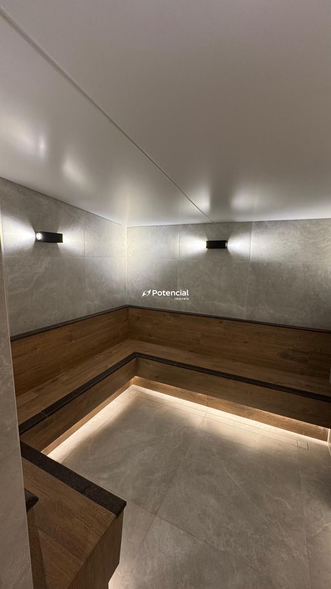 Imagem de Belíssimo | 4 suítes | Meia Praia - Itapema Imagem de Belíssimo | 4 suítes | Meia Praia - Itapema