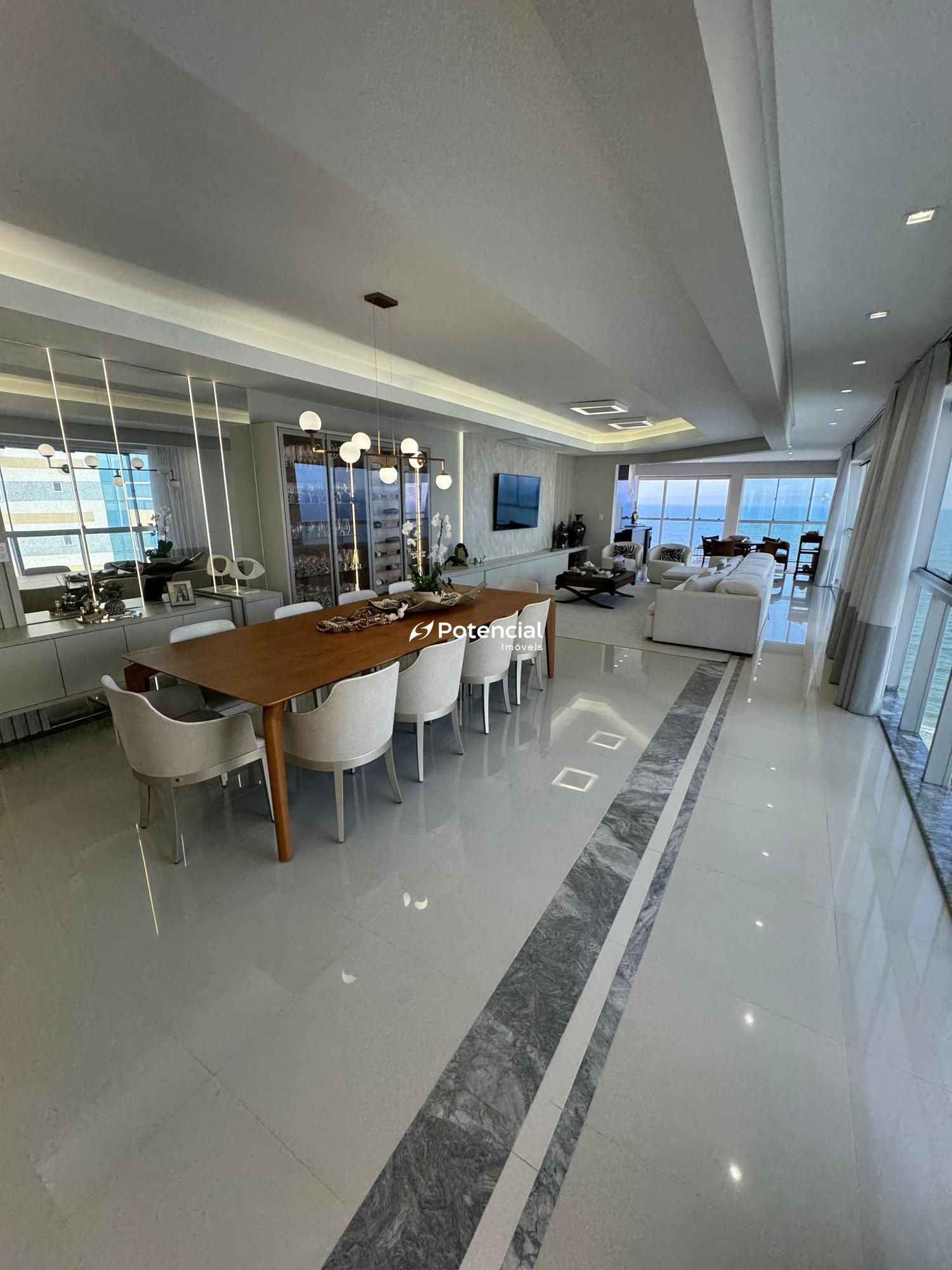 Sala de Estar Sala de Estar