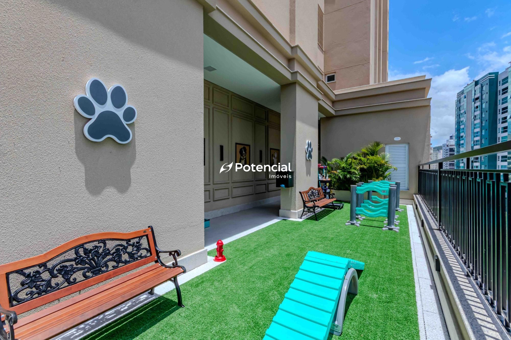 Magnólia espaço pet Magnólia espaço pet