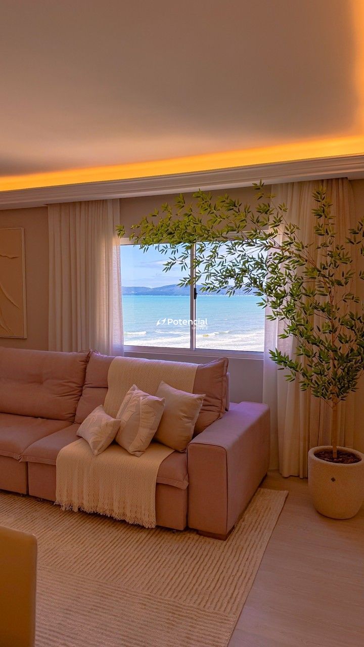 Imagem de Cond. Dona Lely | 3 dormitórios sendo 1 suíte | Meia Praia - Itapema Imagem de Cond. Dona Lely | 3 dormitórios sendo 1 suíte | Meia Praia - Itapema