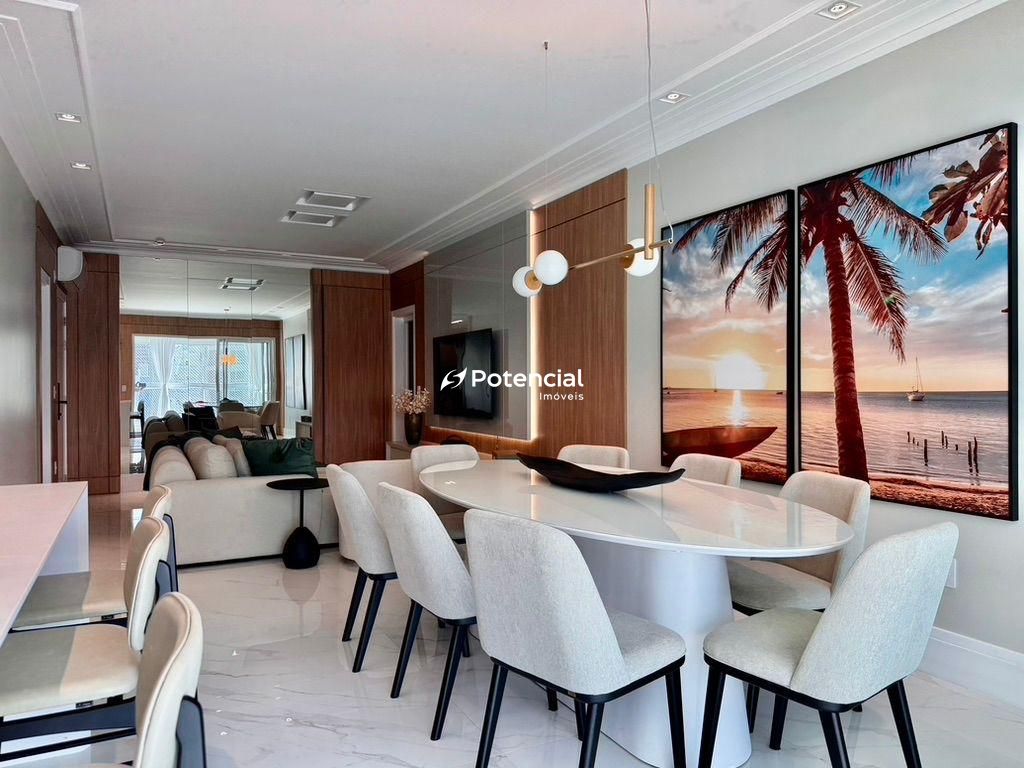 Imagem de Belíssimo | 4 suítes | Meia Praia - Itapema Imagem de Belíssimo | 4 suítes | Meia Praia - Itapema