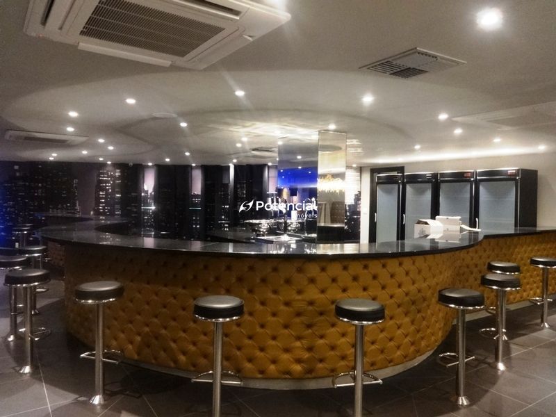 Imagem de Atlantic Paradise | 4 suítes | Meia Praia - Itapema Imagem de Atlantic Paradise | 4 suítes | Meia Praia - Itapema