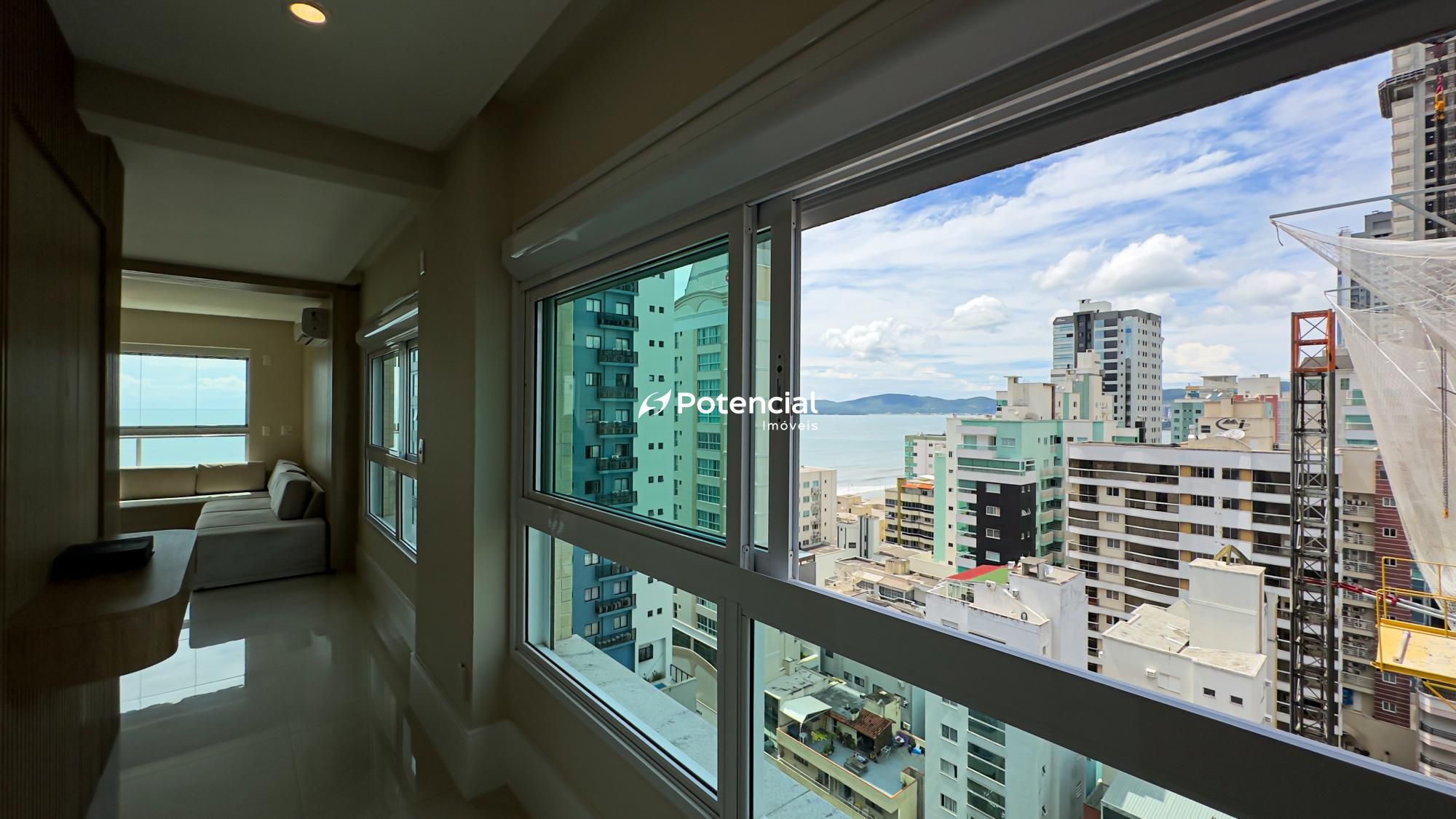 Vista mar l Magnum Home Vista mar l Magnum Home