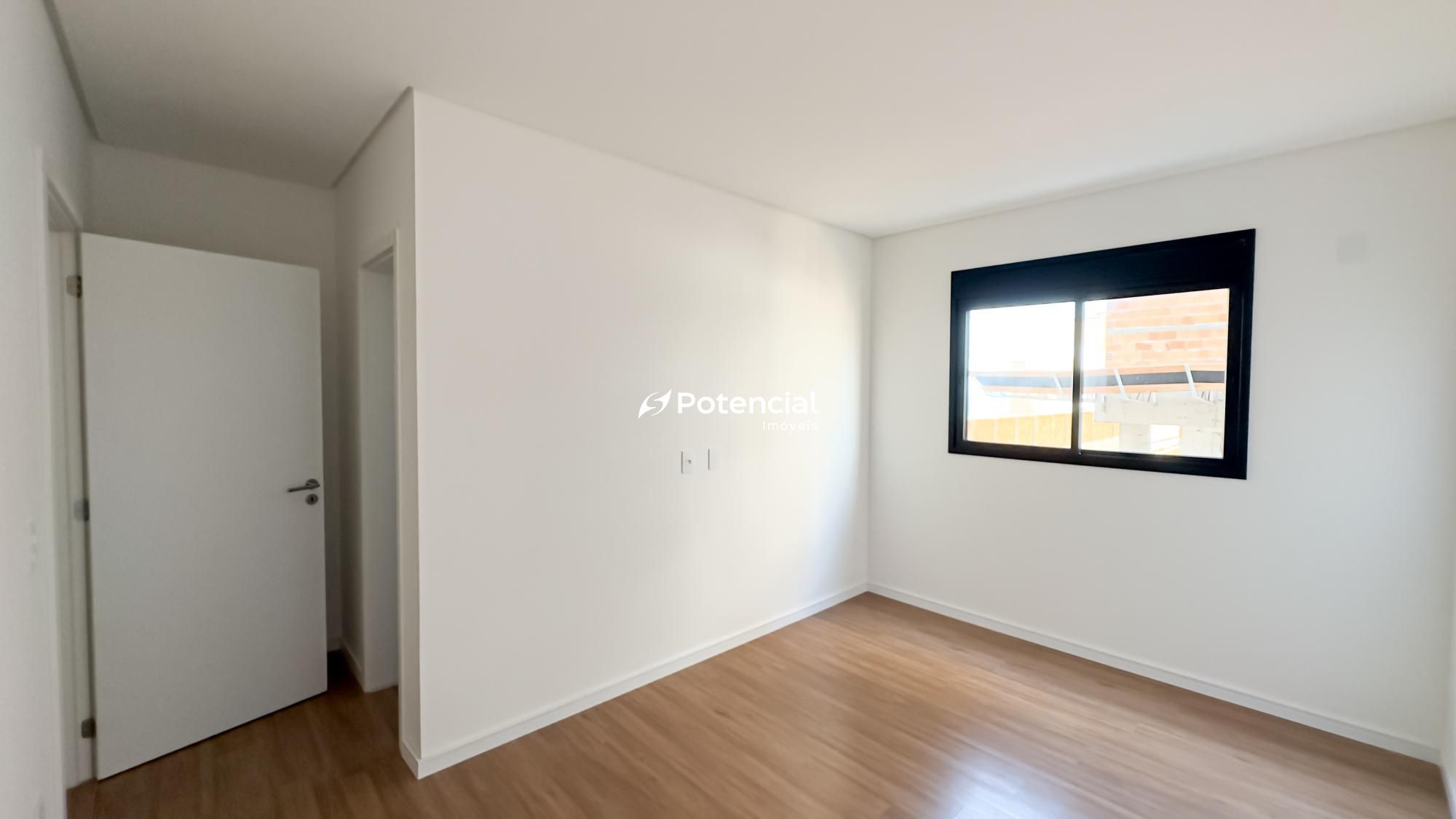 Nautik Suíte 2 Nautik Suíte 2