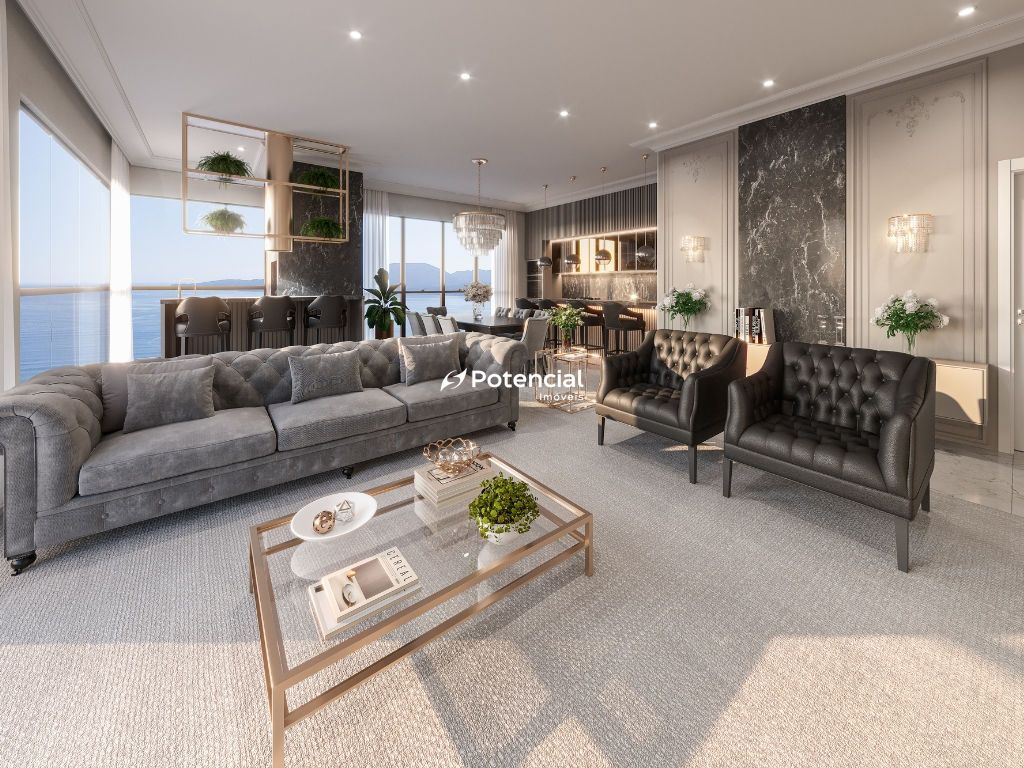 Imagem de Palazzo Royale | Apartamentos 4 suítes | Meia-Praia / Itapema | Potencial Imóveis Imagem de Palazzo Royale | Apartamentos 4 suítes | Meia-Praia / Itapema | Potencial Imóveis