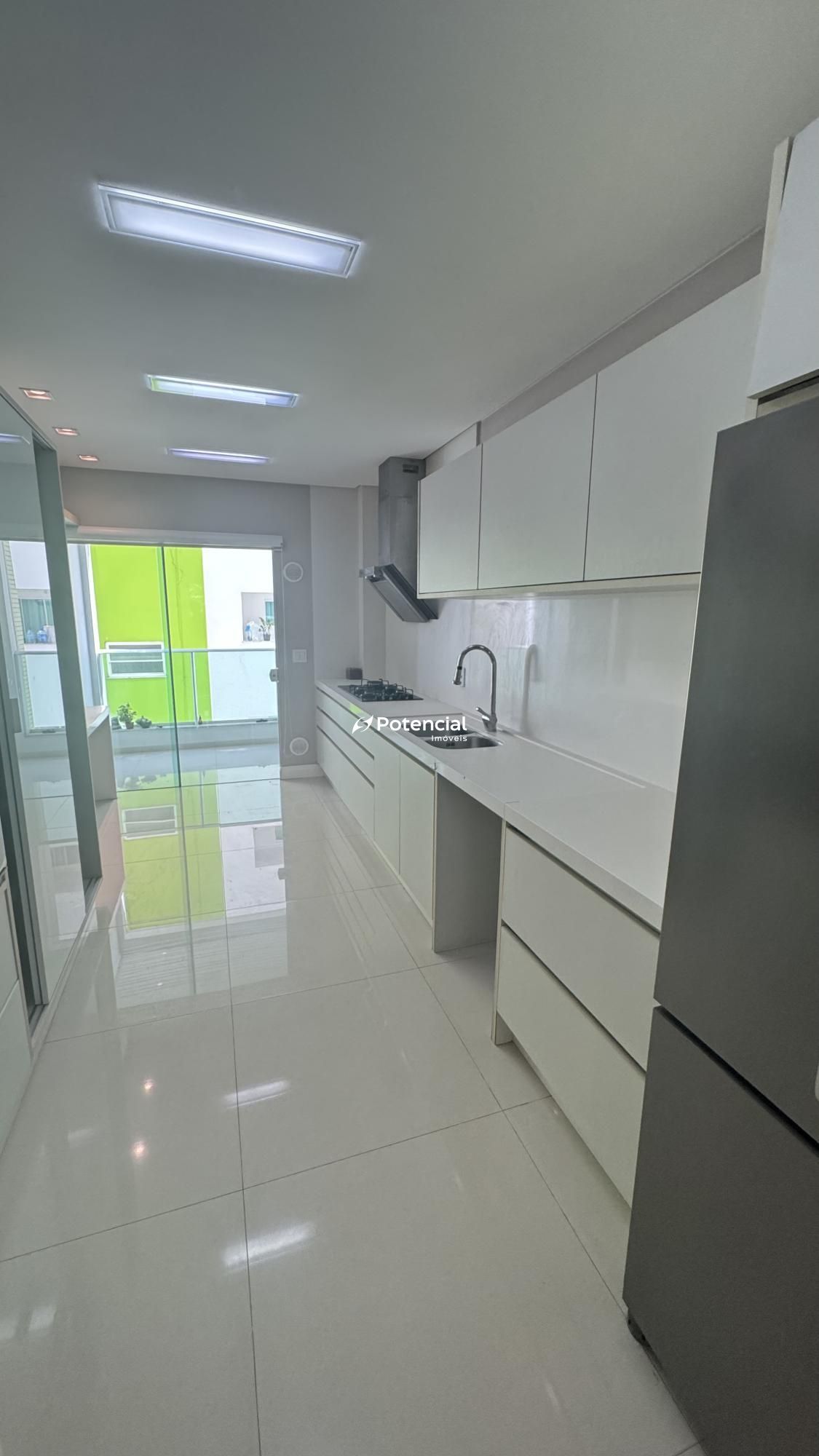 Imagem de Atlantic Paradise | 4 suítes | Meia Praia - Itapema Imagem de Atlantic Paradise | 4 suítes | Meia Praia - Itapema