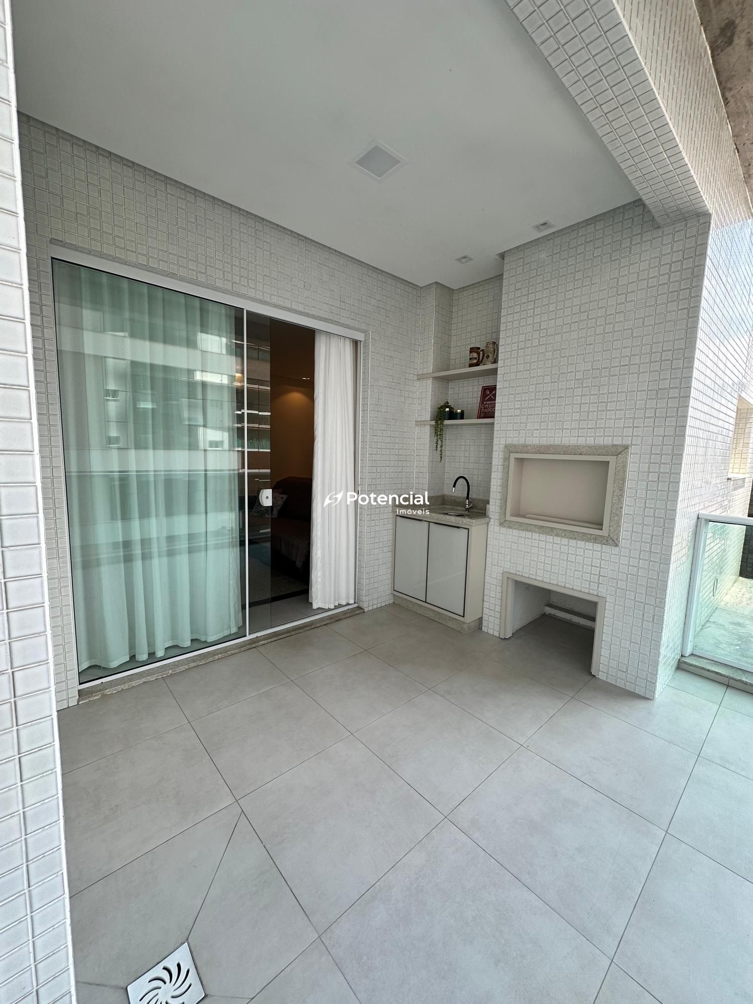 Imagem de Edifício Saint Michel l 03 Suítes | Meia Praia - Itapema Imagem de Edifício Saint Michel l 03 Suítes | Meia Praia - Itapema