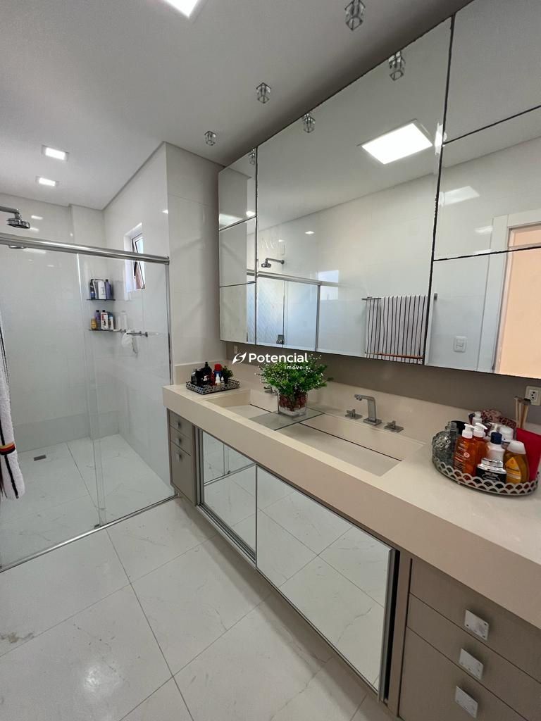 Suíte 01 | Empreendimento Mar das Árabias Suíte 01 | Empreendimento Mar das Árabias