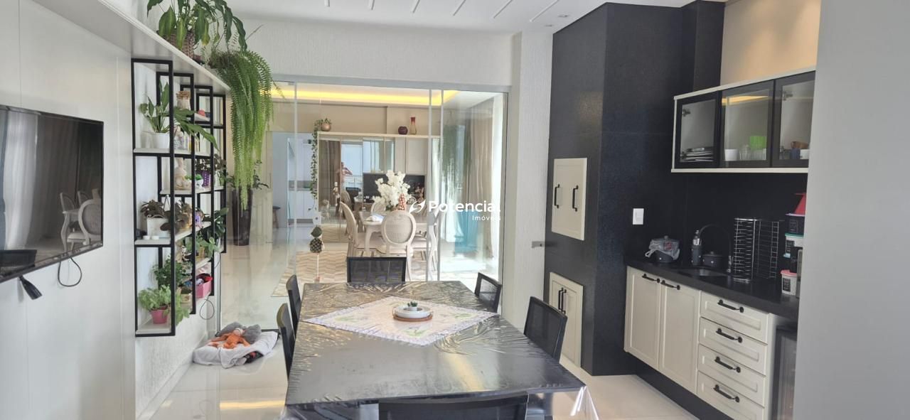 Imagem de Mariana Palace Residence | 4 suítes | Meia Praia - Itapema Imagem de Mariana Palace Residence | 4 suítes | Meia Praia - Itapema