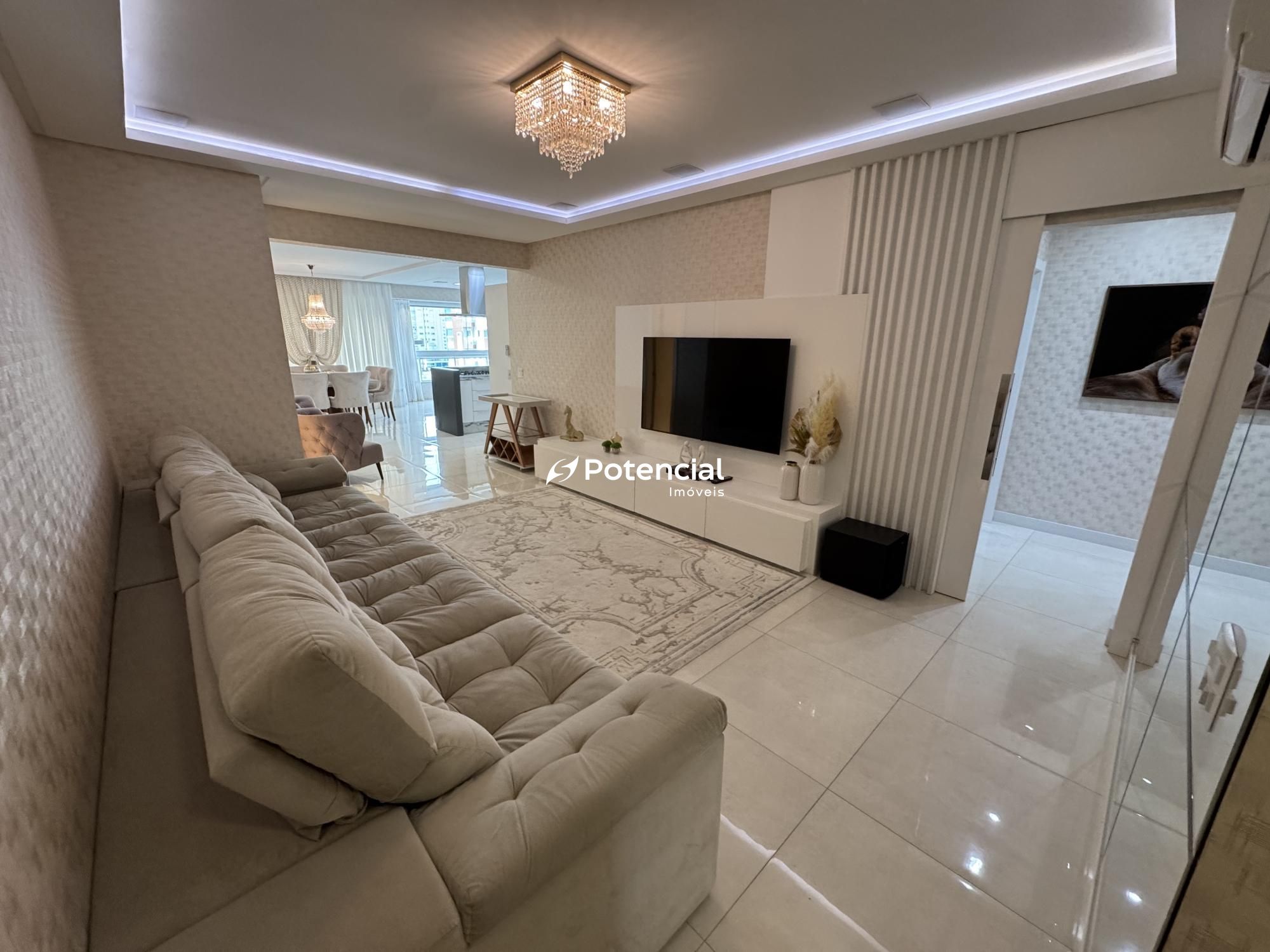 Sala de Estar Sala de Estar