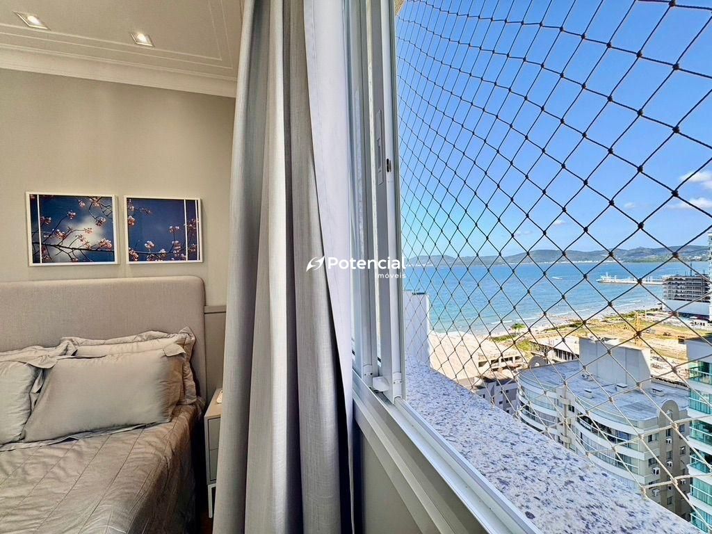 Imagem de Belíssimo | 4 suítes | Meia Praia - Itapema Imagem de Belíssimo | 4 suítes | Meia Praia - Itapema