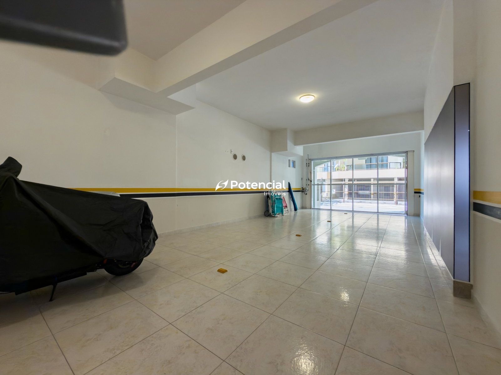 Imagem de Villa Provence | 4 suítes | Meia Praia - Itapema Imagem de Villa Provence | 4 suítes | Meia Praia - Itapema