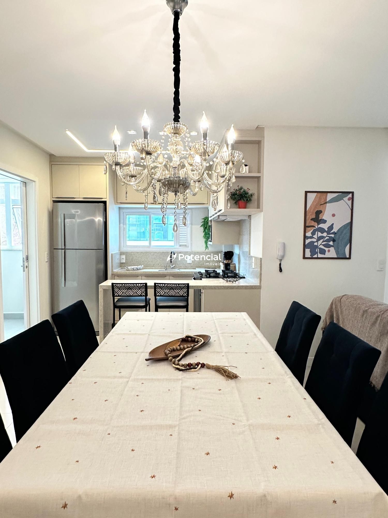 Imagem de Edifício Saint Michel l 03 Suítes | Meia Praia - Itapema Imagem de Edifício Saint Michel l 03 Suítes | Meia Praia - Itapema