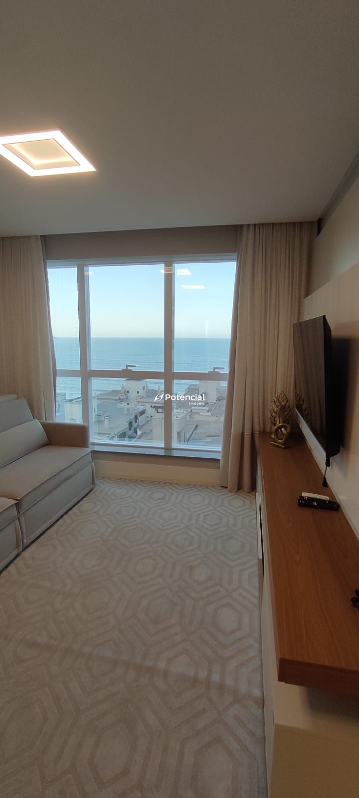 Imagem de Villa De Siena Res. | Apartamento 4 suítes | Meia Praia - Itapema Imagem de Villa De Siena Res. | Apartamento 4 suítes | Meia Praia - Itapema