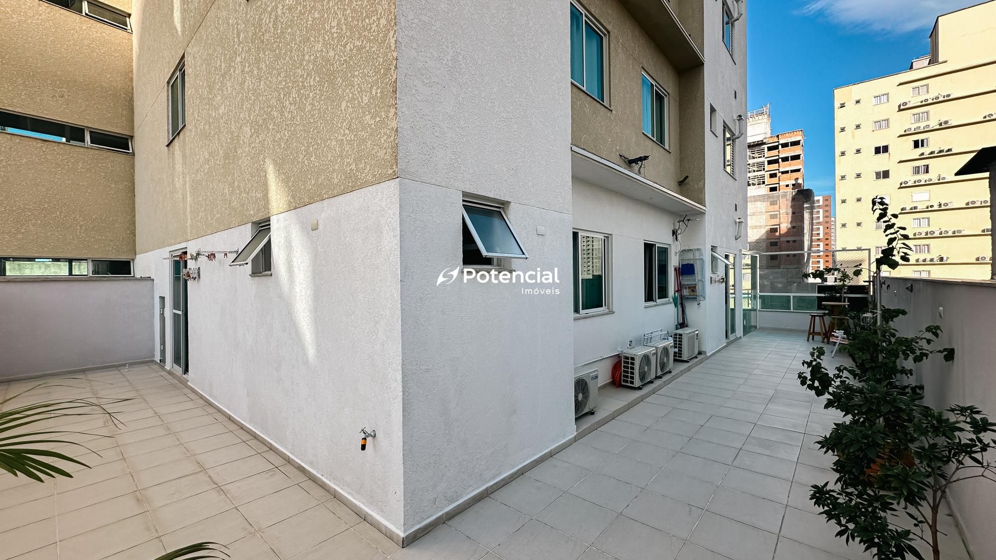 sacada lateral sacada lateral