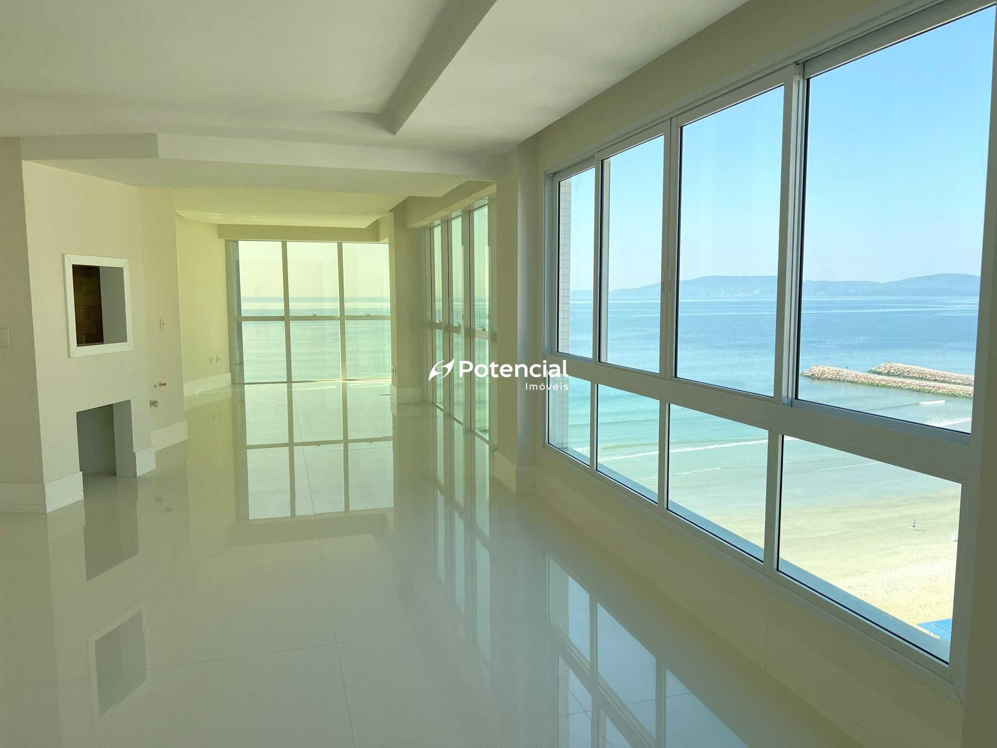 Living Integrado Living Integrado