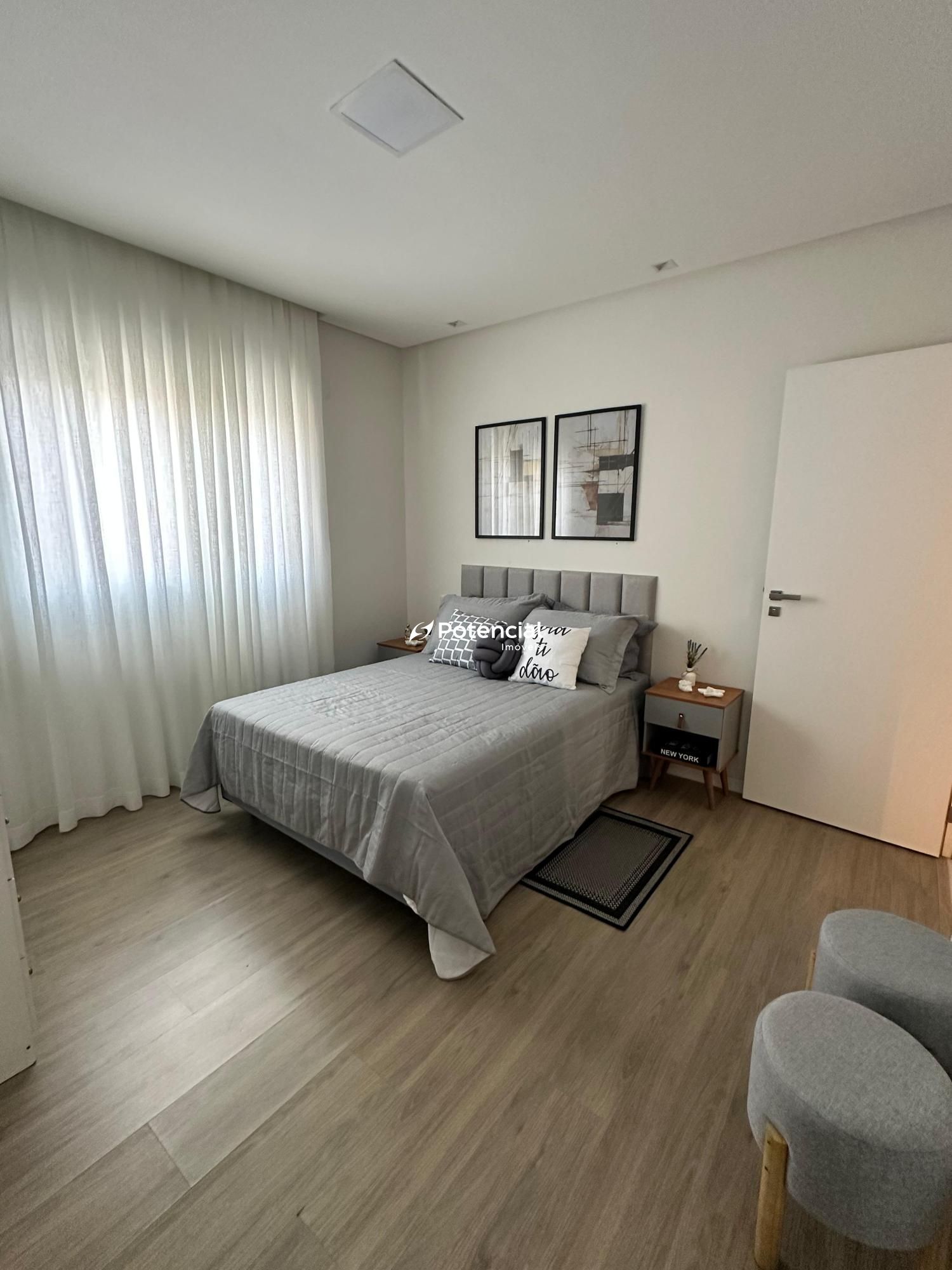 Imagem de Edifício Saint Michel l 03 Suítes | Meia Praia - Itapema Imagem de Edifício Saint Michel l 03 Suítes | Meia Praia - Itapema