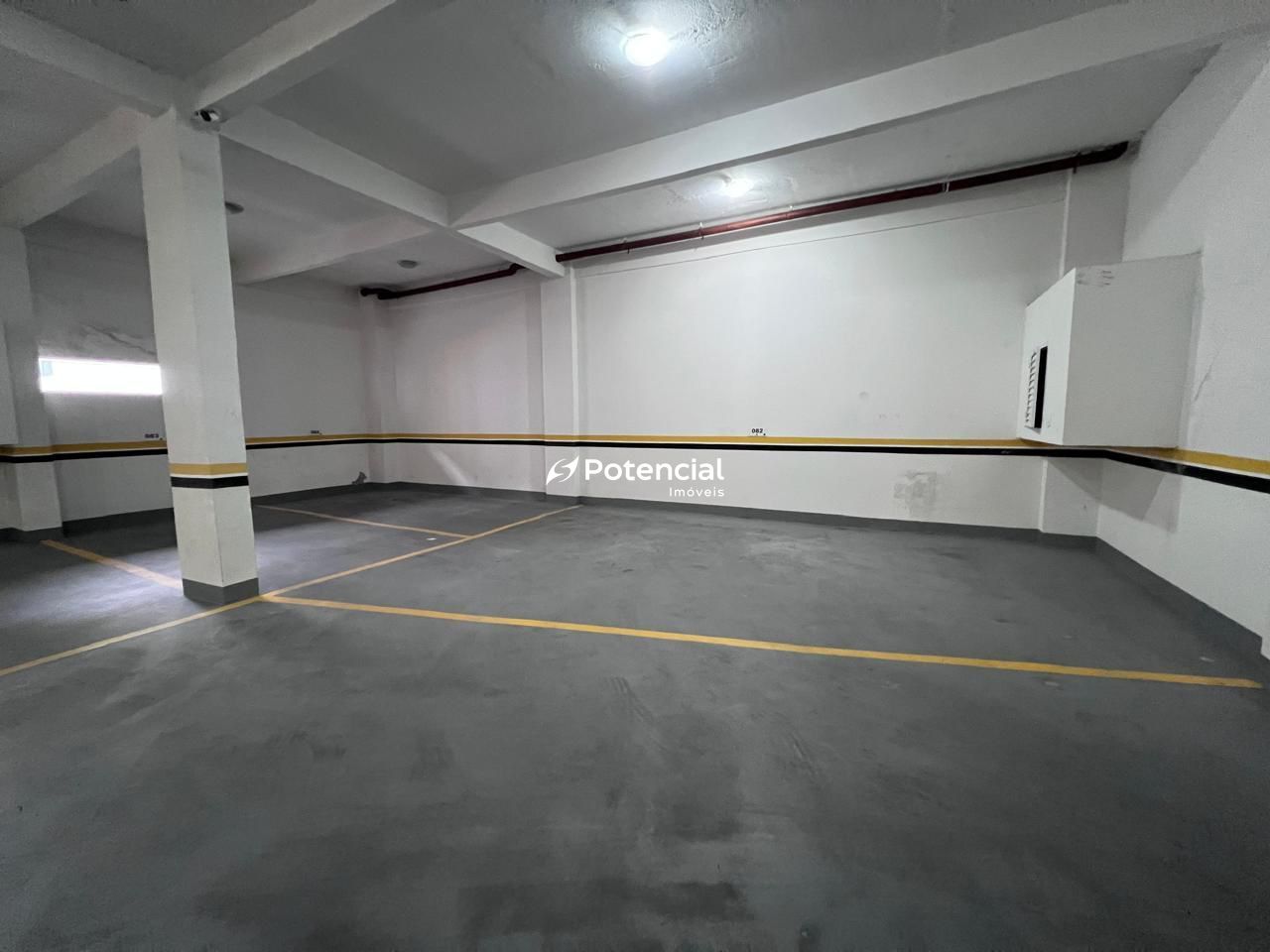 Vaga de Garagem Vaga de Garagem