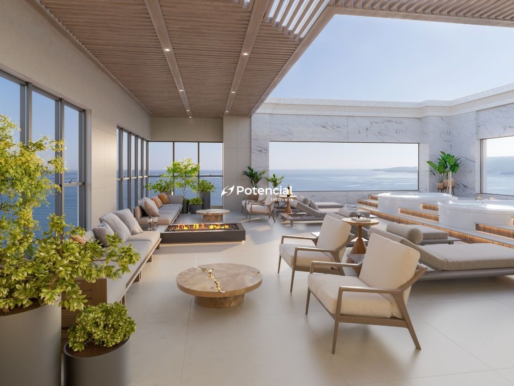 Imagem de Palazzo Royale | Apartamentos 4 suítes | Meia-Praia / Itapema | Potencial Imóveis Imagem de Palazzo Royale | Apartamentos 4 suítes | Meia-Praia / Itapema | Potencial Imóveis