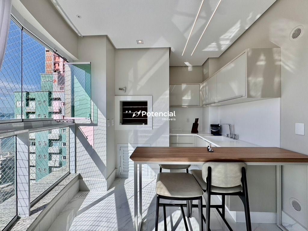 Imagem de Belíssimo | 4 suítes | Meia Praia - Itapema Imagem de Belíssimo | 4 suítes | Meia Praia - Itapema