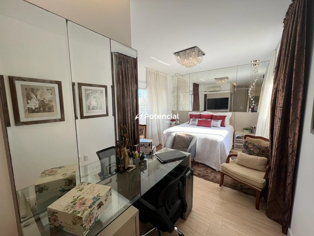 Suíte 04 | Empreendimento Mar das Árabias Suíte 04 | Empreendimento Mar das Árabias