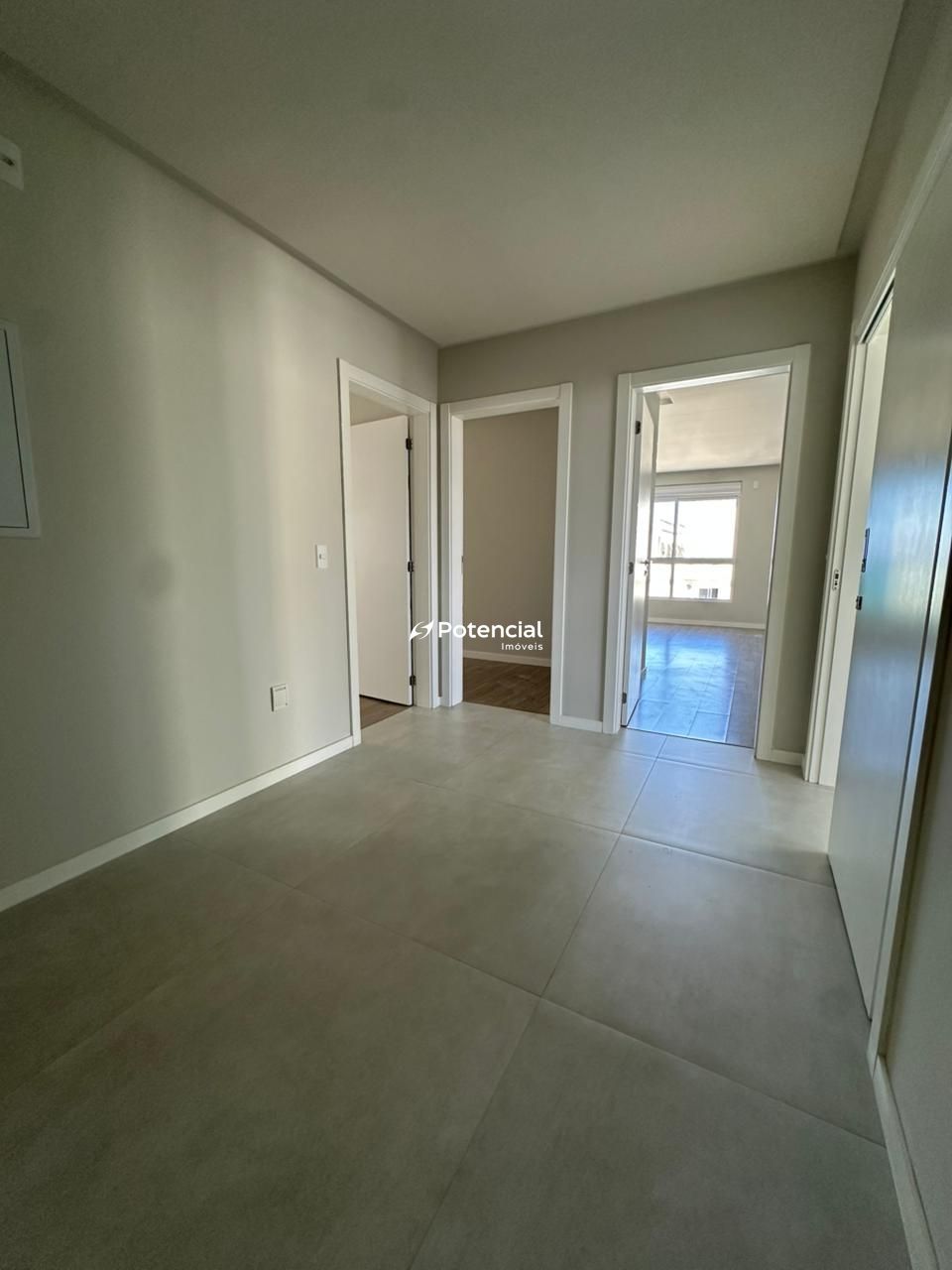 Imagem de Place Vendome | 04 Suítes | Meia Praia - Itapema Imagem de Place Vendome | 04 Suítes | Meia Praia - Itapema