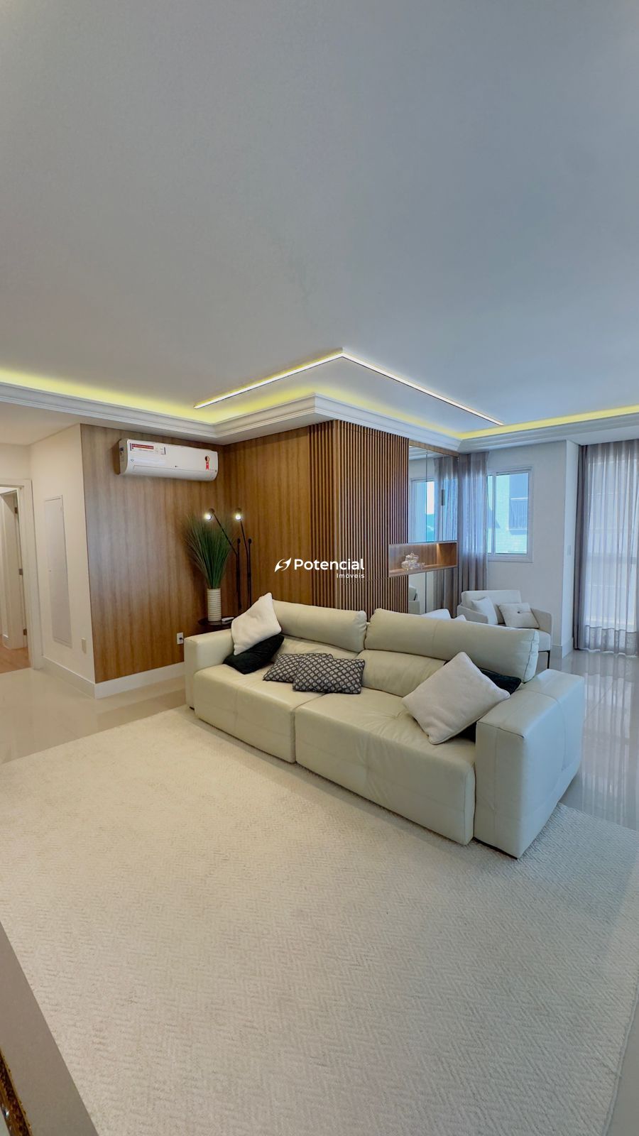 Sala de Estar Sala de Estar