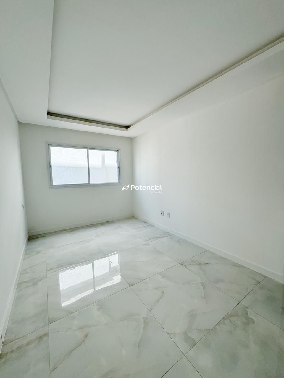 Imagem de Porto Vila Residence | 4 suítes | Meia Praia - Itapema Imagem de Porto Vila Residence | 4 suítes | Meia Praia - Itapema