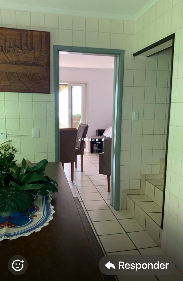 Sala da casa Sala da casa