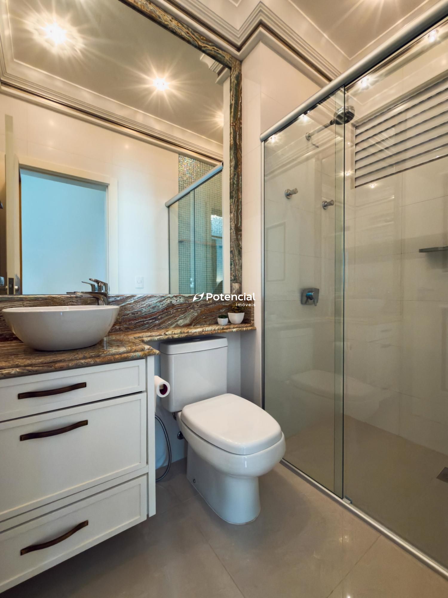 Imagem de Villa Provence | 4 suítes | Meia Praia - Itapema Imagem de Villa Provence | 4 suítes | Meia Praia - Itapema