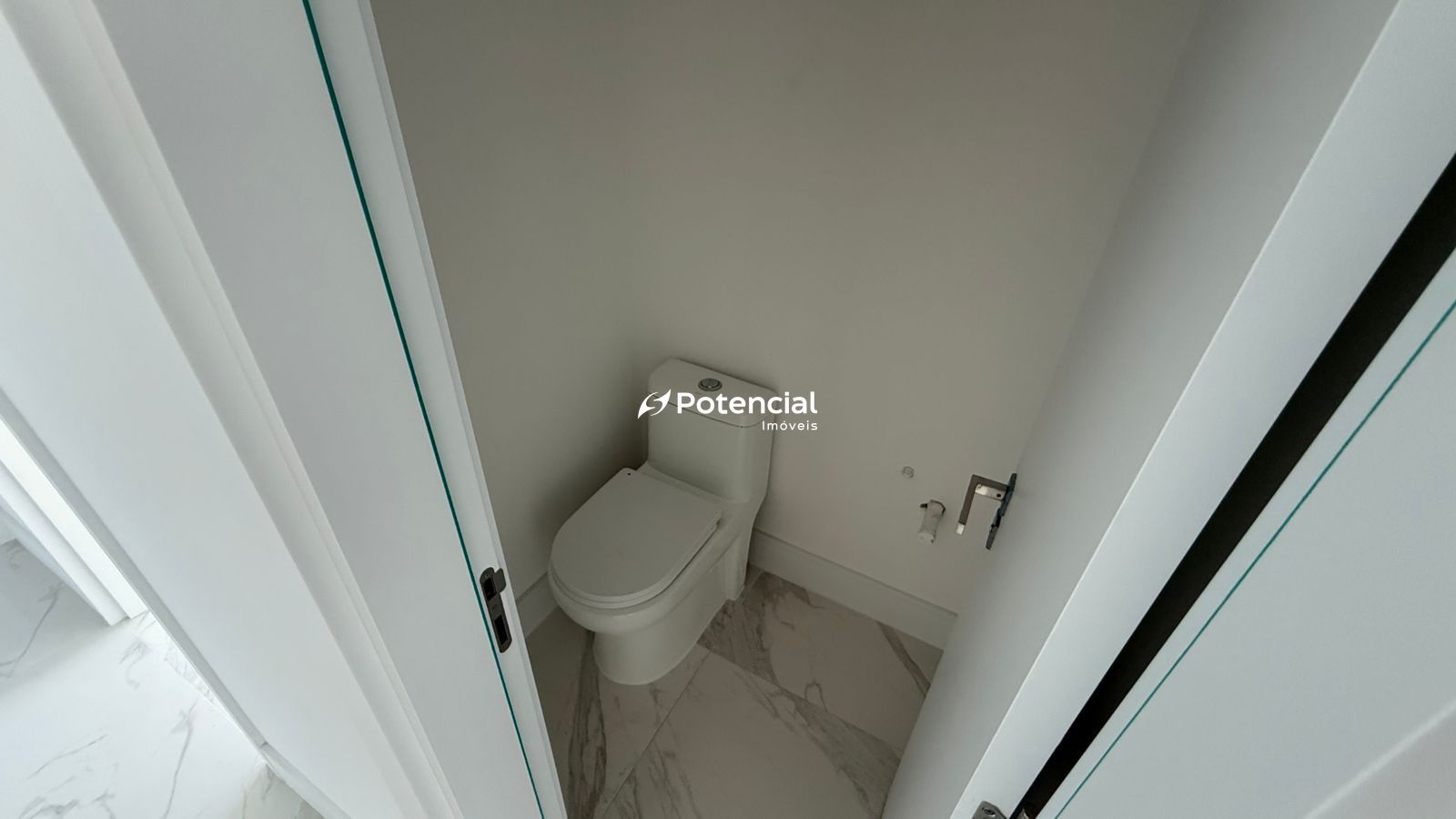 Lavabo Lavabo