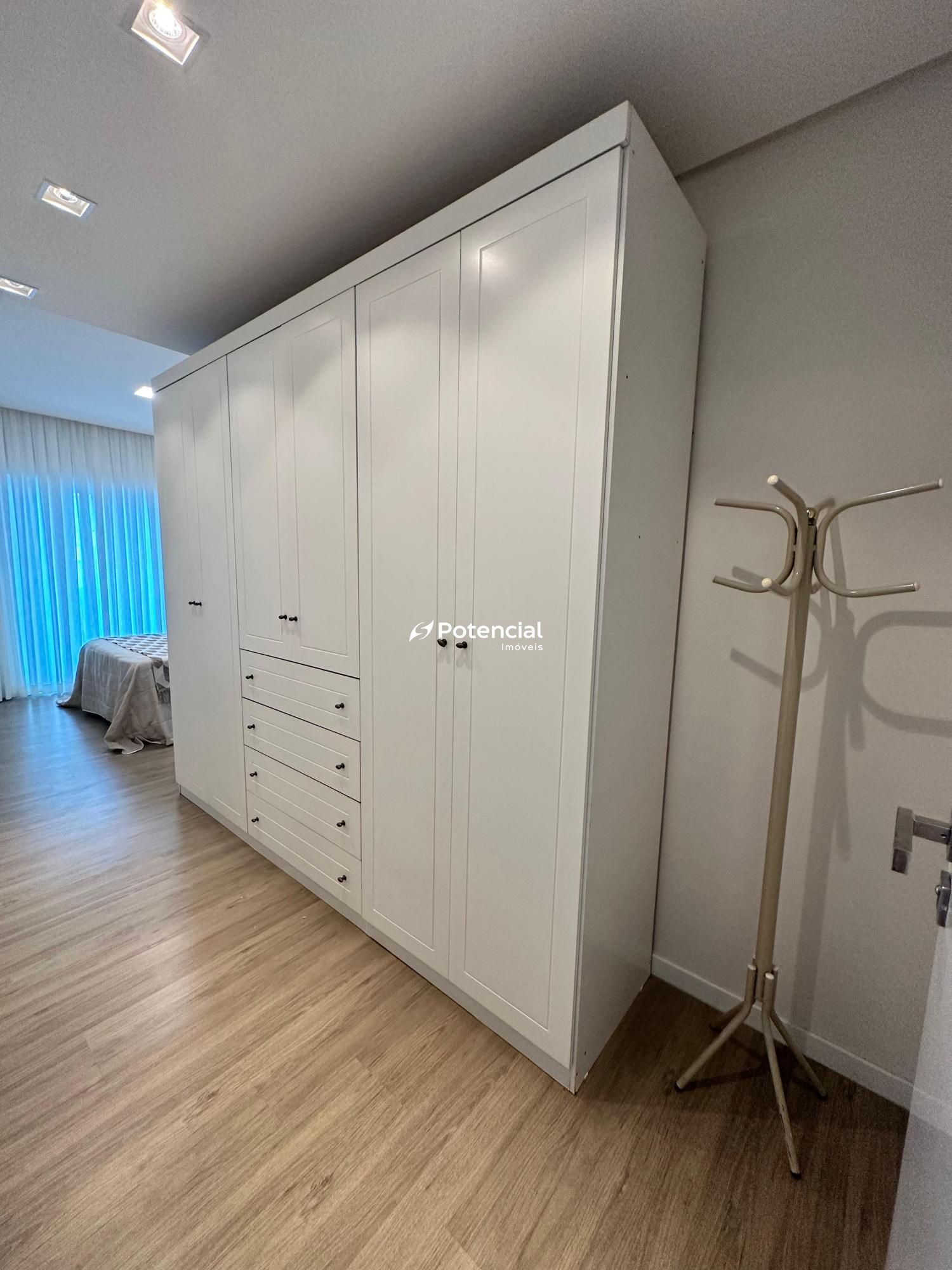 Imagem de Edifício Saint Michel l 03 Suítes | Meia Praia - Itapema Imagem de Edifício Saint Michel l 03 Suítes | Meia Praia - Itapema